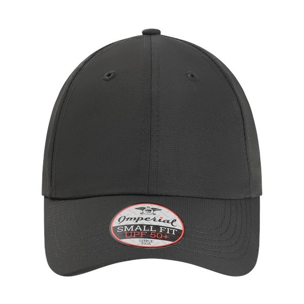 The Original Small Fit Performance Cap - Thumbnail Image