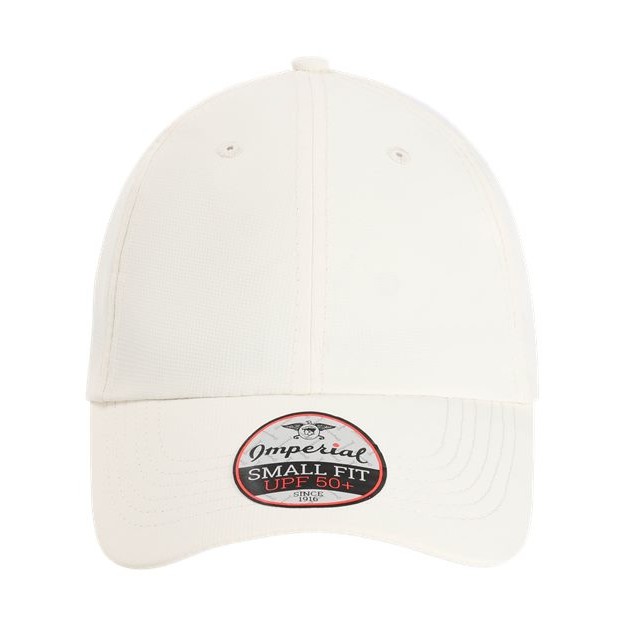 The Original Small Fit Performance Cap - Thumbnail Image