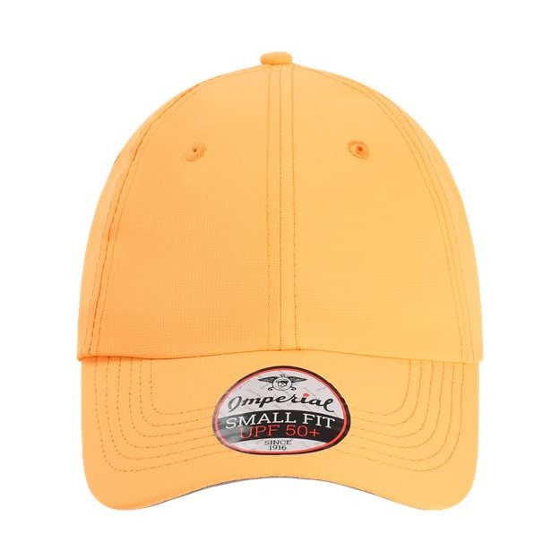 The Original Small Fit Performance Cap - Thumbnail Image