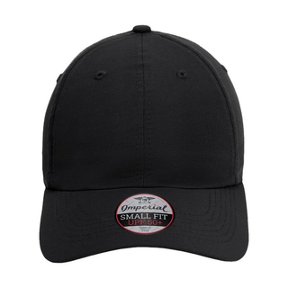 The Hinsen Performance Ponytail Cap