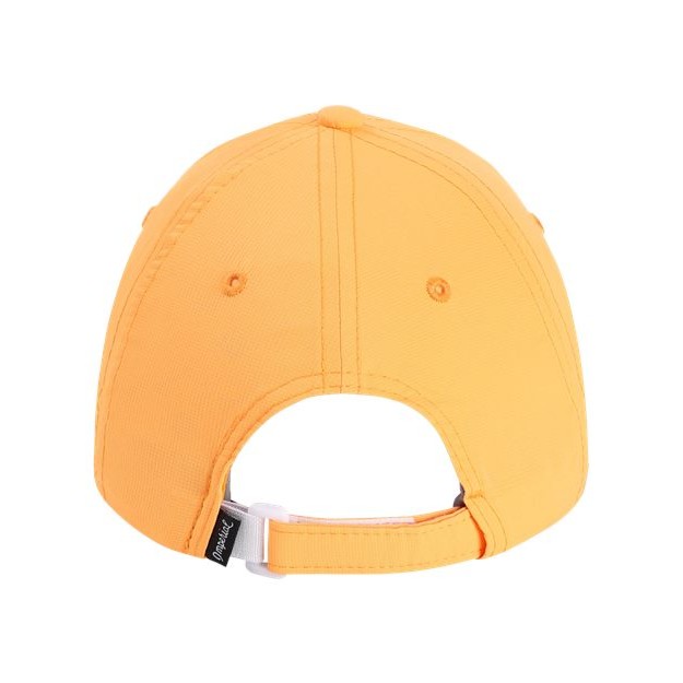 The Original Small Fit Performance Cap - Thumbnail Image
