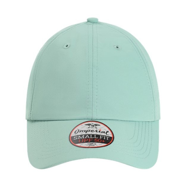 The Original Small Fit Performance Cap - Thumbnail Image