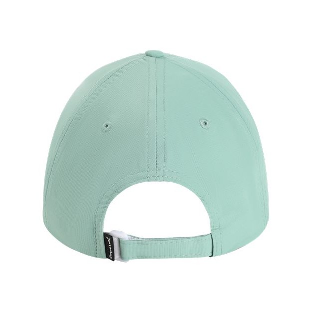 The Original Small Fit Performance Cap - Thumbnail Image