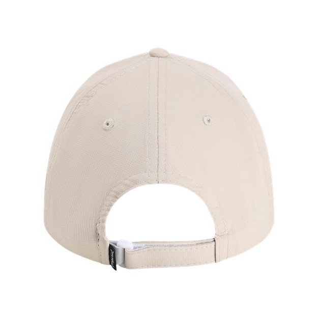 The Original Small Fit Performance Cap - Thumbnail Image