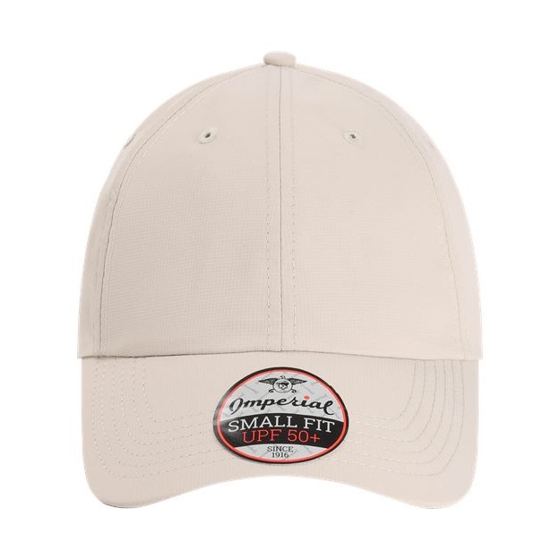 The Original Small Fit Performance Cap - Thumbnail Image
