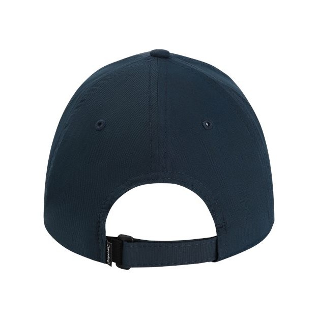 The Original Small Fit Performance Cap - Thumbnail Image