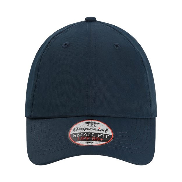 The Original Small Fit Performance Cap - Thumbnail Image