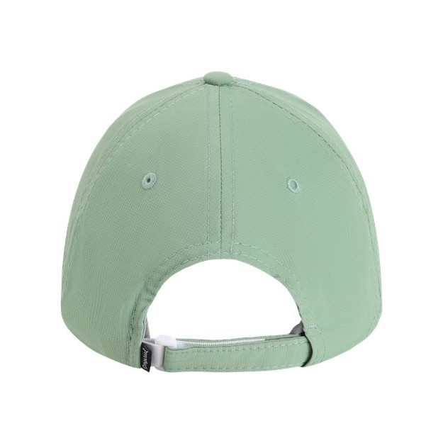 The Original Small Fit Performance Cap - Thumbnail Image