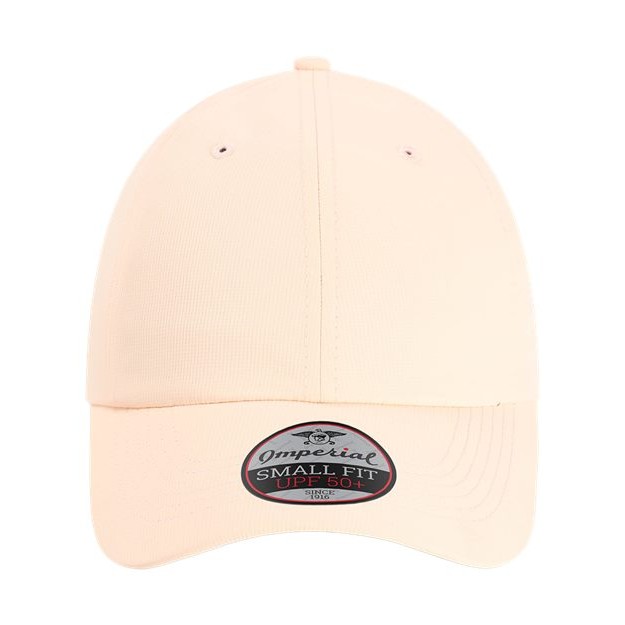 The Original Small Fit Performance Cap - Thumbnail Image