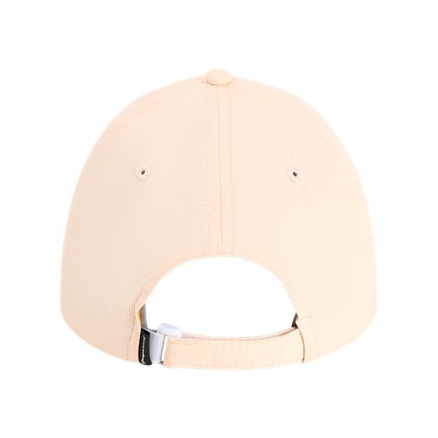 The Original Small Fit Performance Cap - Thumbnail Image