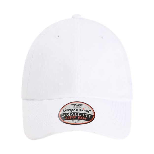 The Original Small Fit Performance Cap - Thumbnail Image