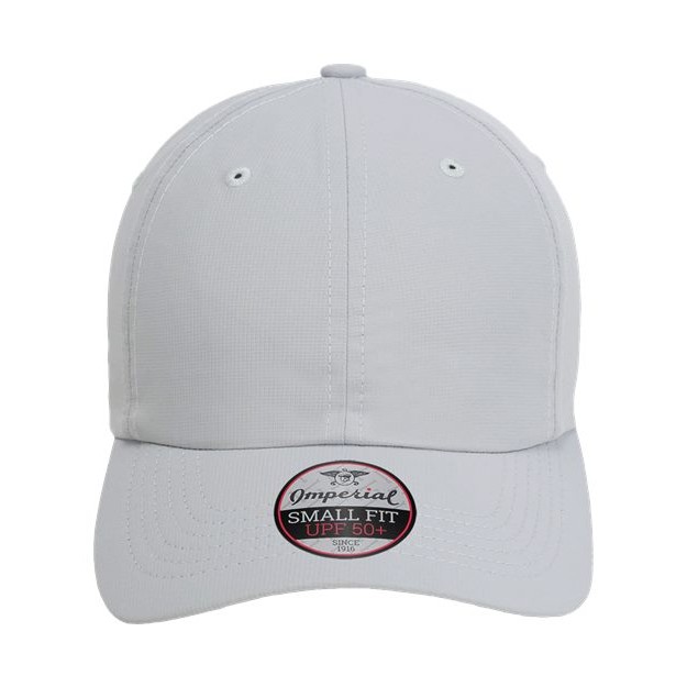 The Hinsen Performance Ponytail Cap - Thumbnail Image