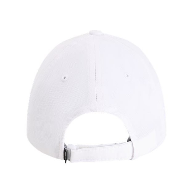 The Original Small Fit Performance Cap - Thumbnail Image
