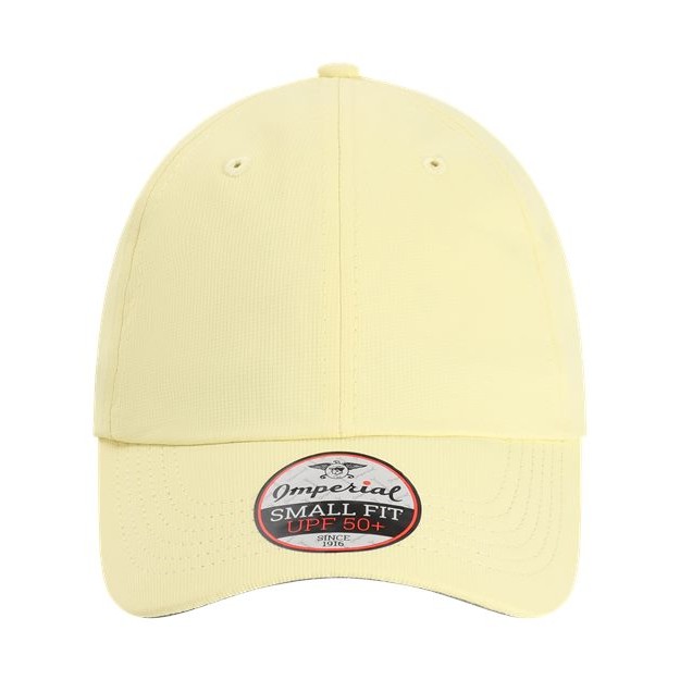 The Original Small Fit Performance Cap - Thumbnail Image
