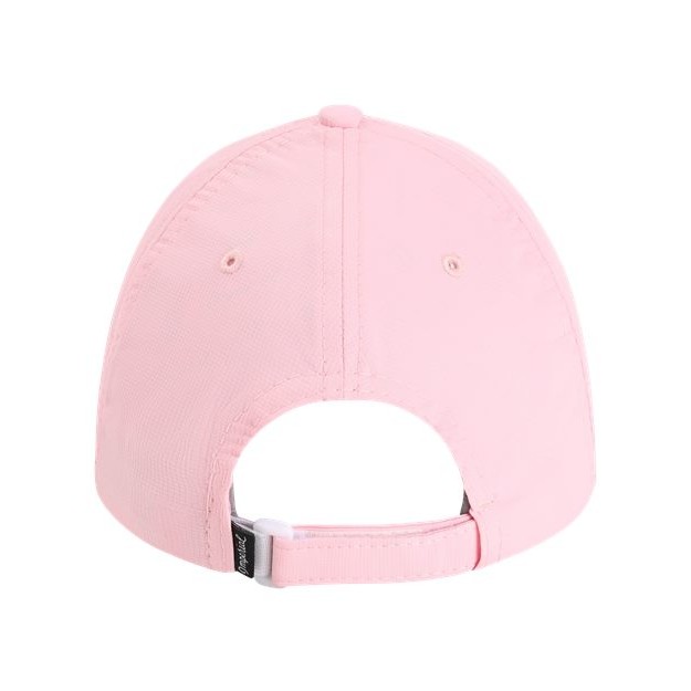 The Original Small Fit Performance Cap - Thumbnail Image