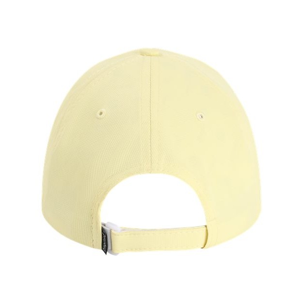 The Original Small Fit Performance Cap - Thumbnail Image
