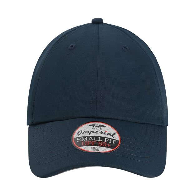 The Original Small Fit Performance Cap - Thumbnail Image