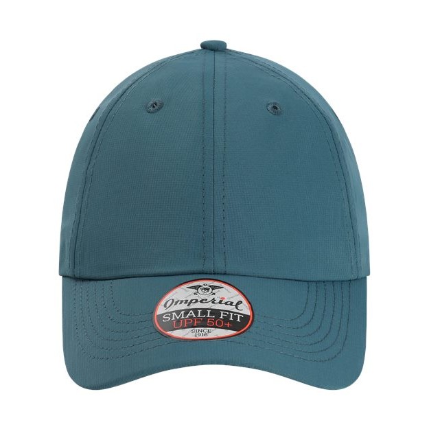 The Original Small Fit Performance Cap - Thumbnail Image