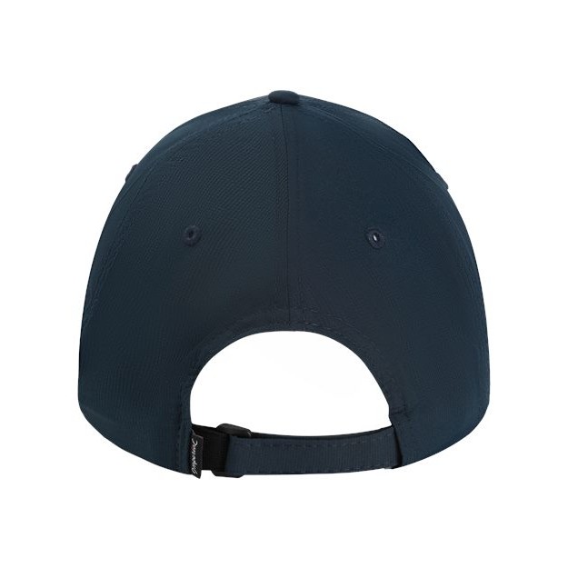 The Original Small Fit Performance Cap - Thumbnail Image