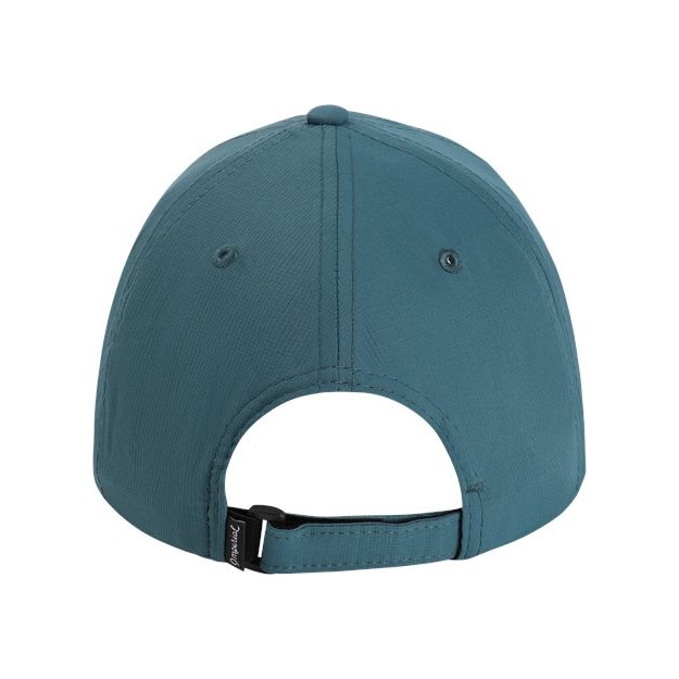 The Original Small Fit Performance Cap - Thumbnail Image