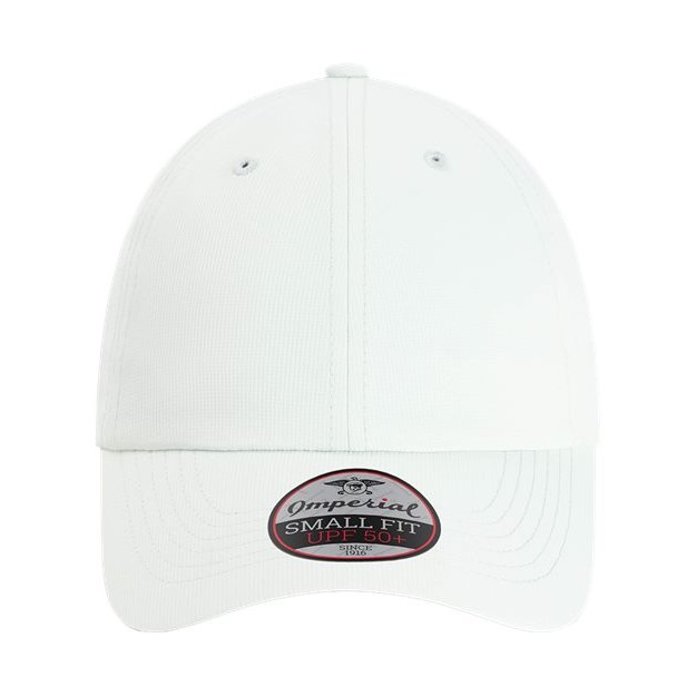 The Original Small Fit Performance Cap - Thumbnail Image