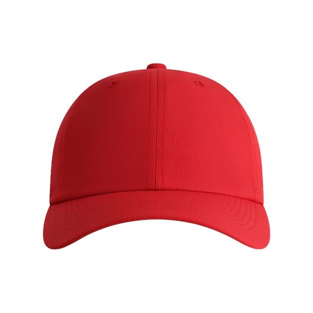 The Original Small Fit Performance Cap - Thumbnail Image