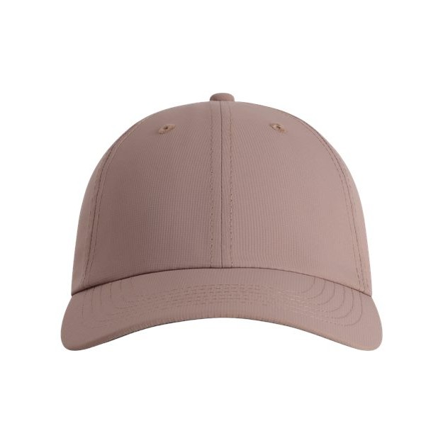 The Original Small Fit Performance Cap - Thumbnail Image
