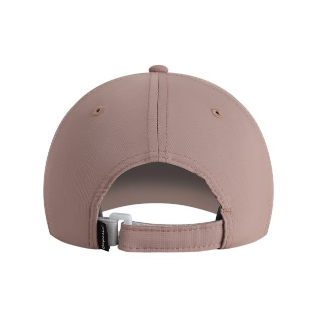 The Original Small Fit Performance Cap - Thumbnail Image
