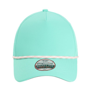 The Corral Cap
