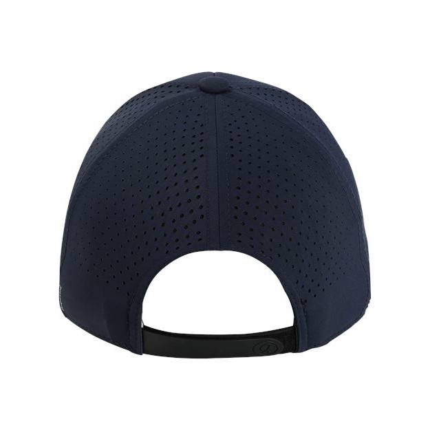 The Dyno Cap - Thumbnail Image