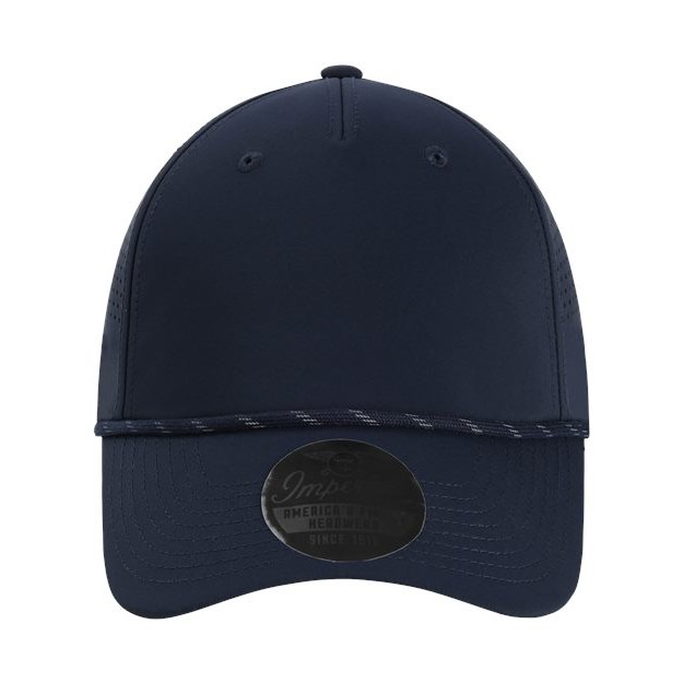 The Dyno Cap