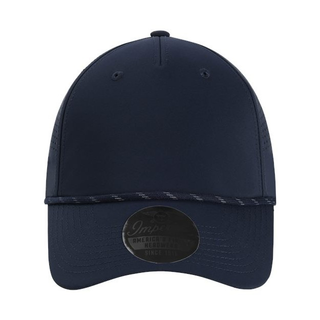 The Dyno Cap