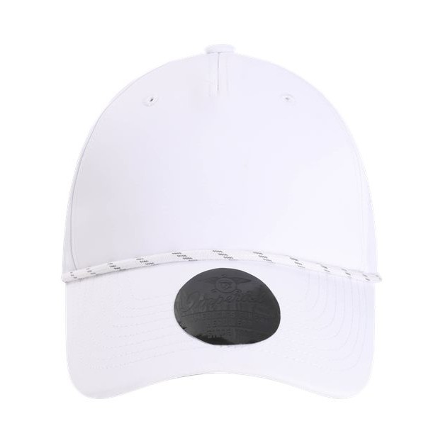 The Dyno Cap - Thumbnail Image