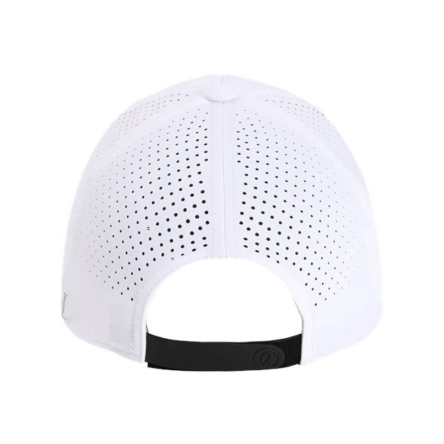 The Dyno Cap - Thumbnail Image