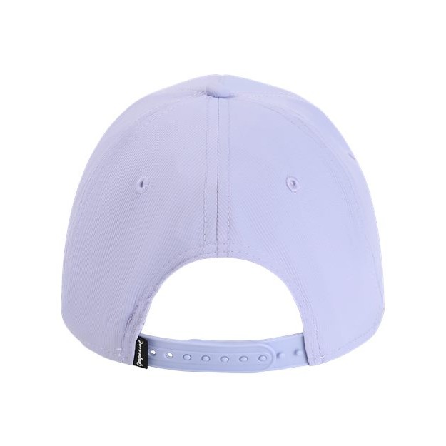 The Corral Cap - Thumbnail Image