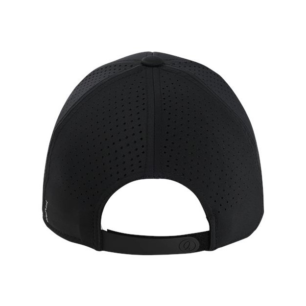 The Dyno Cap - Thumbnail Image