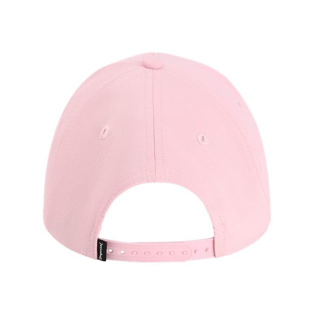 The Corral Cap - Thumbnail Image