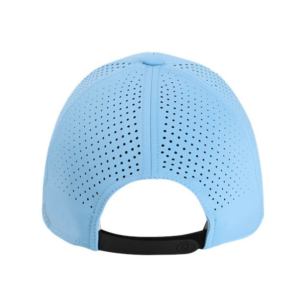 The Dyno Cap - Thumbnail Image