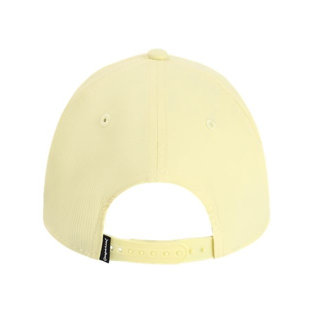 The Corral Cap - Thumbnail Image