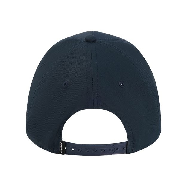 The Corral Cap - Thumbnail Image