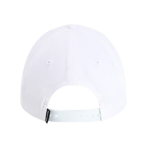 The Corral Cap - Thumbnail Image