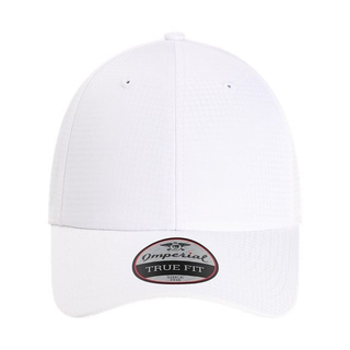 The Sophisticate Cap