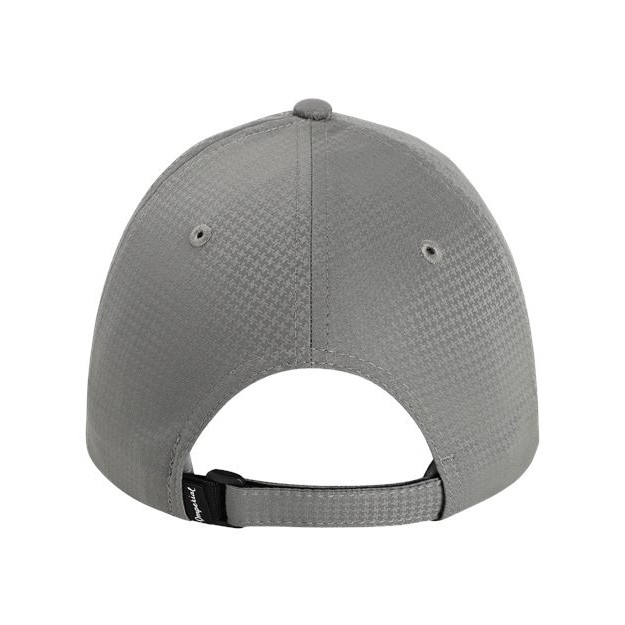 The Sophisticate Cap - Thumbnail Image