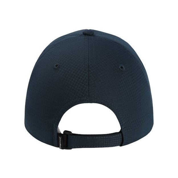 The Sophisticate Cap - Thumbnail Image