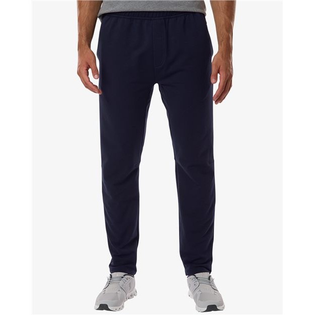 Men's Perform Fleece Pants - Main Image