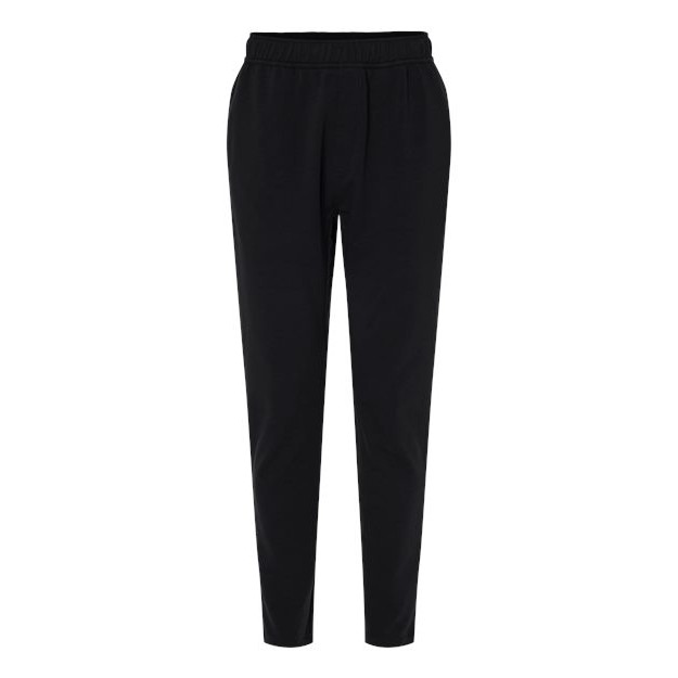 Men's Perform Fleece Pants - Thumbnail Image