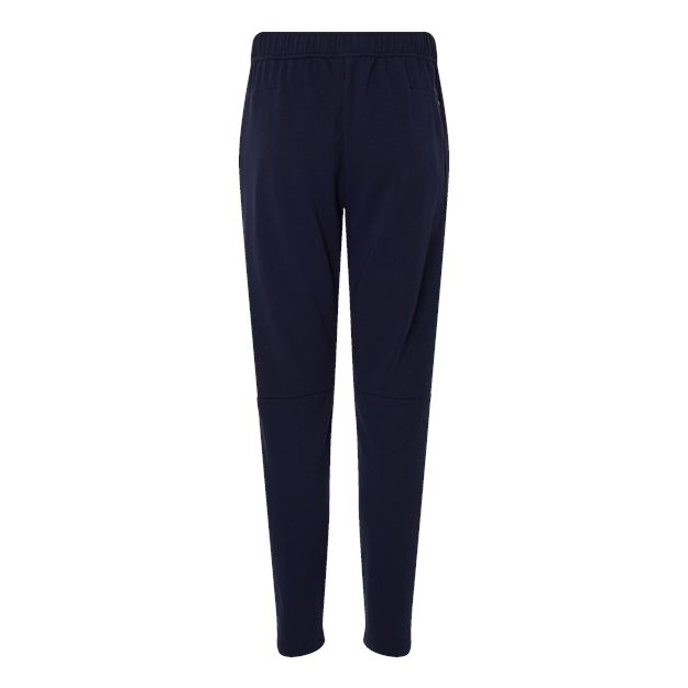 Men's Perform Fleece Pants - Thumbnail Image