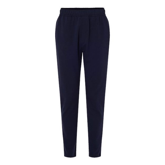 Men's Perform Fleece Pants - Thumbnail Image