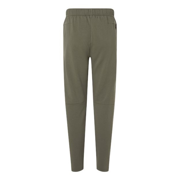 Men's Perform Fleece Pants - Thumbnail Image