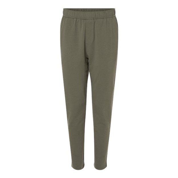 Men's Perform Fleece Pants - Thumbnail Image